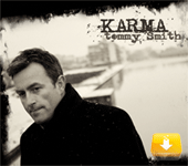Karma [MP3]