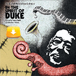 In the Spirit of Duke [MP3]
