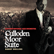 Culloden Moor Suite